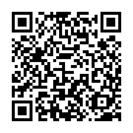 QR code for 67Q549