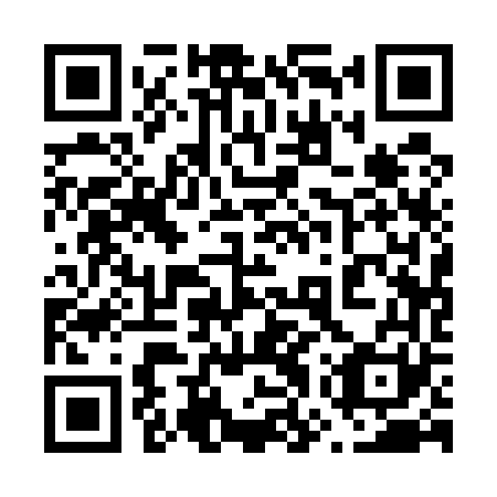 QR code for 67Q561