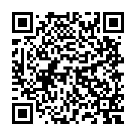 QR code for 67Q591