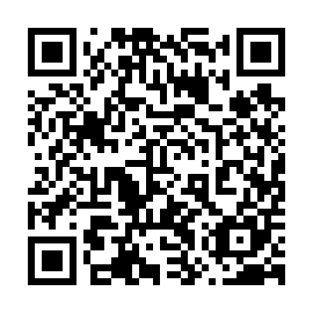 QR code for 67Q605