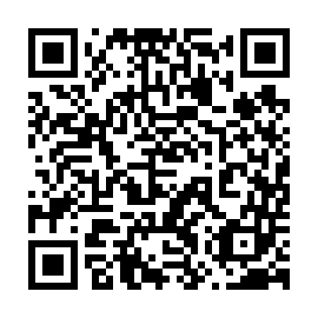 QR code for 67Q643
