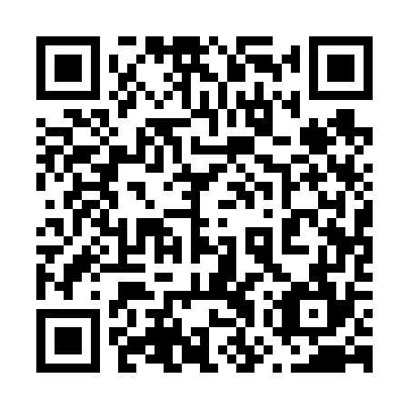 QR code for plate 67Q 674