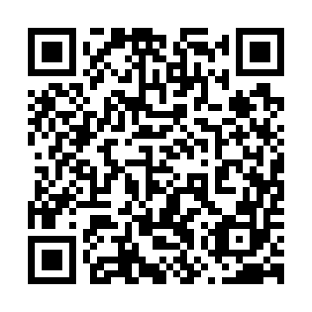 QR code for 67Q752