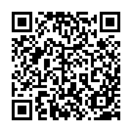 QR code for plate 67Q 887