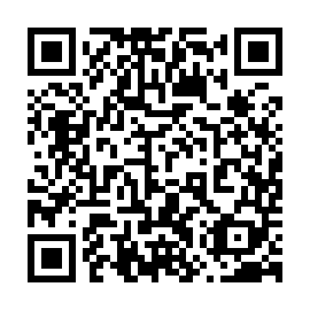 QR code for 67Q949