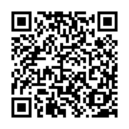 QR code for 67R 068