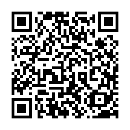 QR code for 67R 169