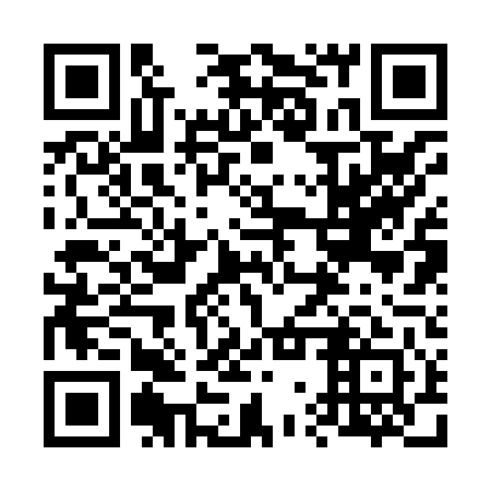 QR code for 67R 841