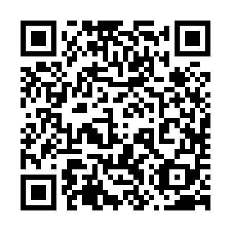 QR code for 67R 859