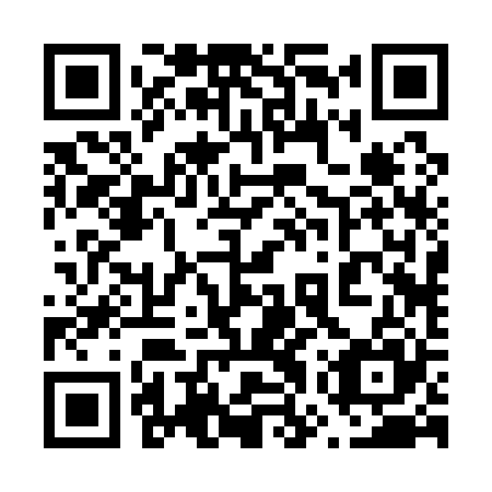 QR code for 67R125