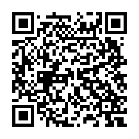 QR code for plate 67R 627
