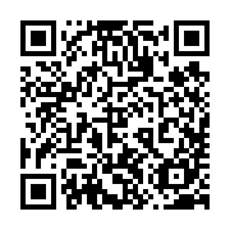 QR code for plate 67R 685