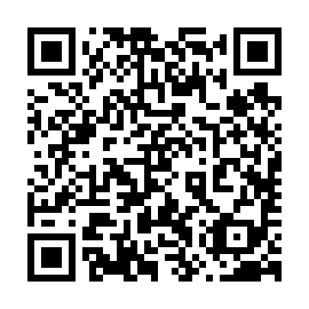 QR code for plate 67R 699