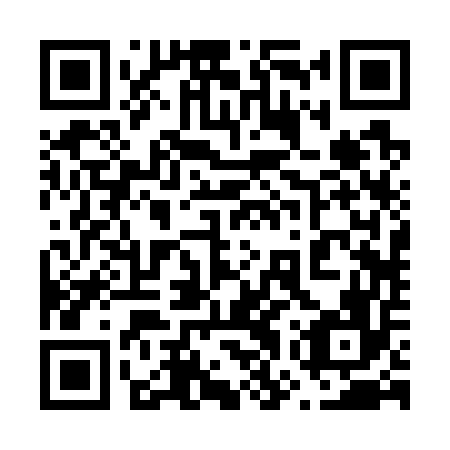 QR code for 67R756
