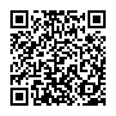 QR code for plate 67R 899