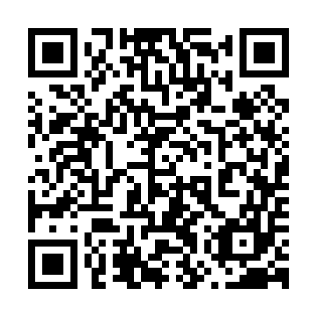 QR code for 67S 057
