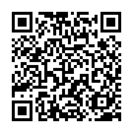 QR code for 67S 121