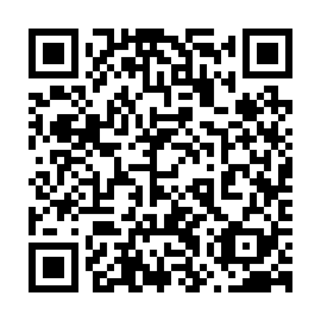 QR code for 67S 229