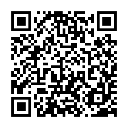 QR code for 67S 292
