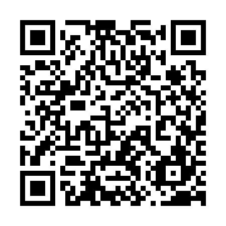 QR code for 67S 326