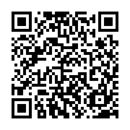QR code for 67S 337