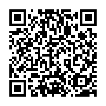 QR code for 67S 339