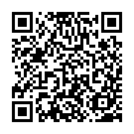 QR code for 67S 340