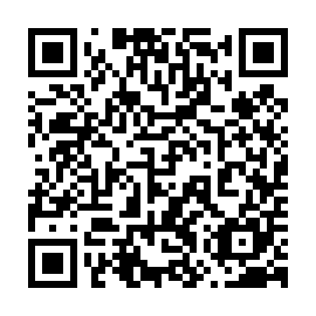 QR code for 67S 405