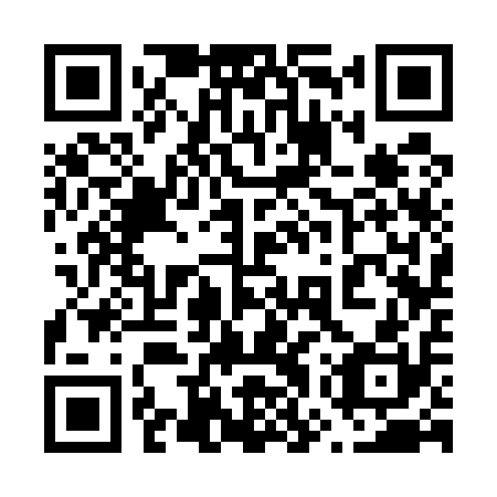 QR code for 67S 510