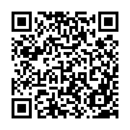 QR code for 67S 566