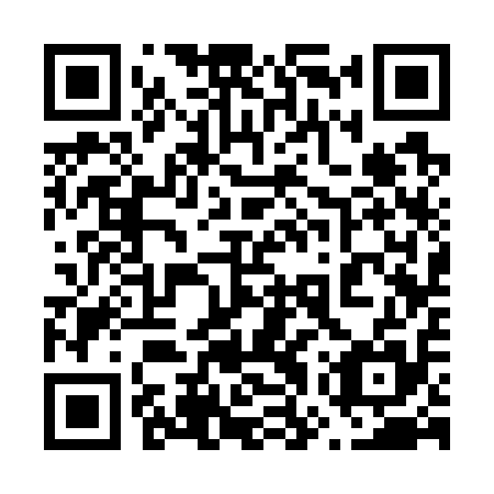 QR code for 67S 715