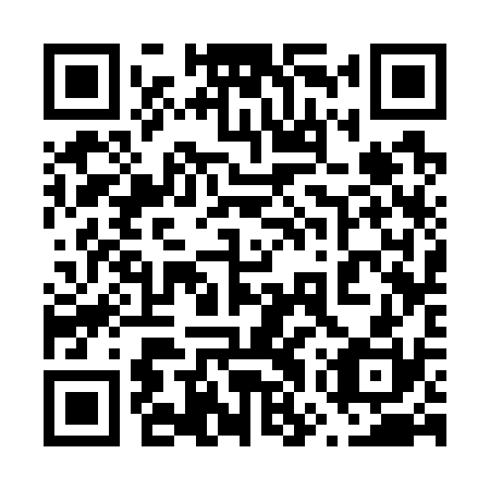 QR code for 67S 730