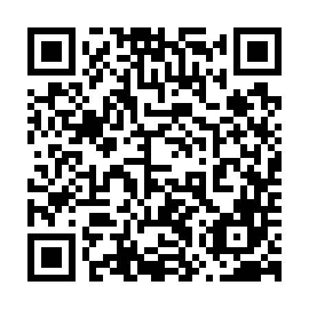 QR code for 67S 746