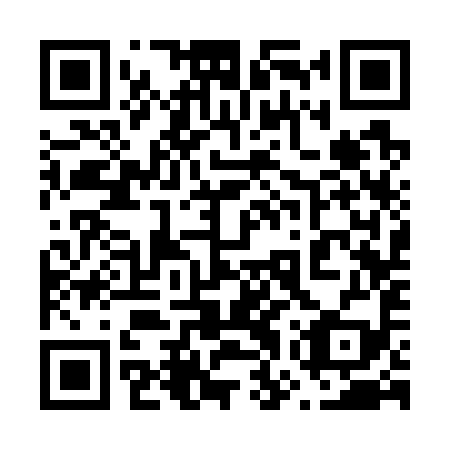 QR code for 67S 799