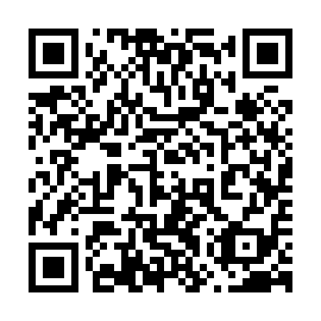 QR code for 67S 819
