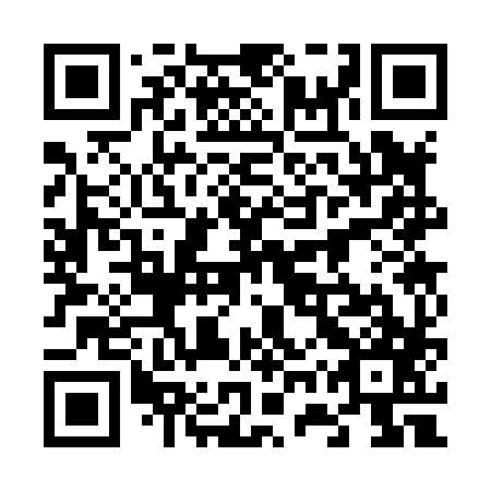 QR code for 67S 887