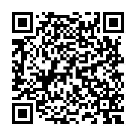 QR code for 67S 955