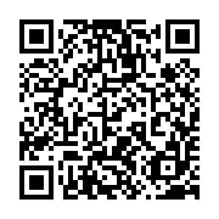 QR code for 67S092