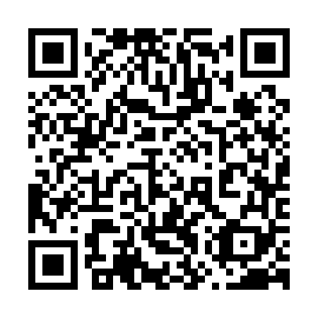 QR code for 67S169