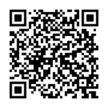 QR code for plate 67S 190