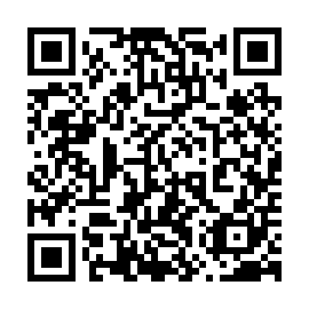 QR code for plate 67S 200