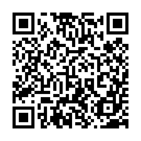 QR code for 67S452