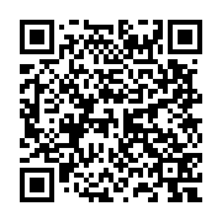 QR code for 67S573