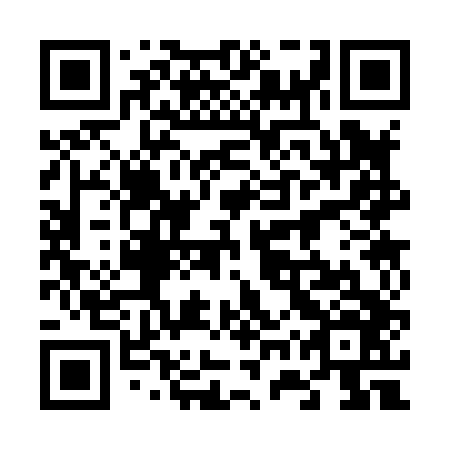 QR code for 67S846