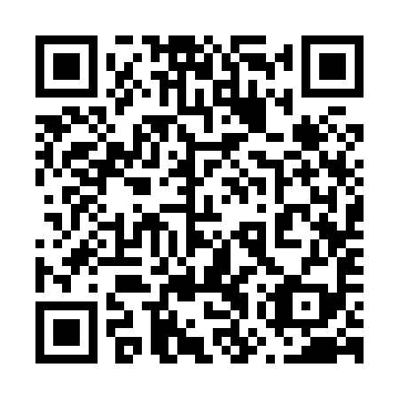 QR code for 67S899