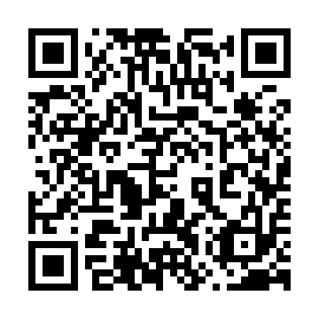 QR code for plate 67S 913