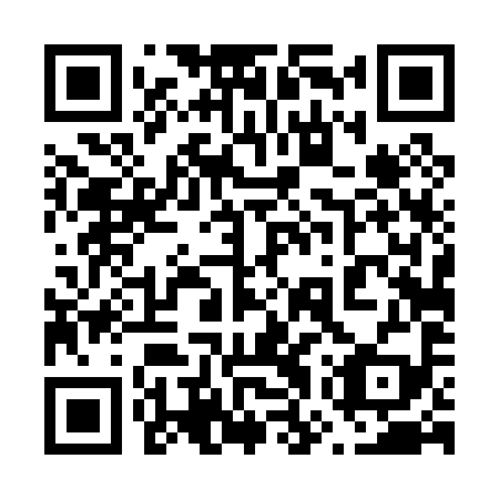 QR code for 67T 099
