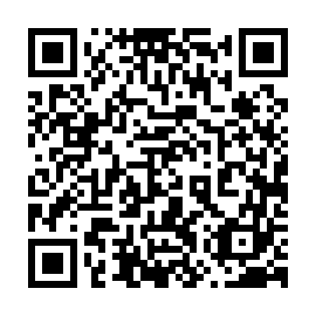 QR code for 67T 163