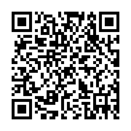 QR code for 67T 187