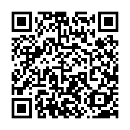 QR code for 67T 209
